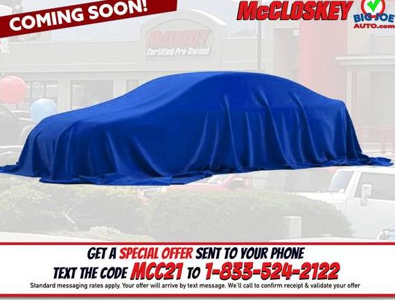 FORD TRANSIT CONNECT 2022 NM0LS7S25N1522653 image